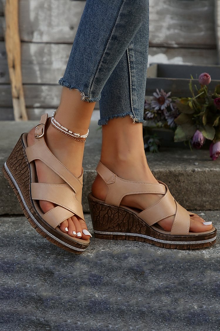 Callaghan SANDALI CON ZEPPA SIENA DONNA BIANCO ARGENTO - Step By Step Shop Callaghan SANDALI CON ZEPPA SIENA DONNA BIANCO ARGENTO - Step By Step Shop