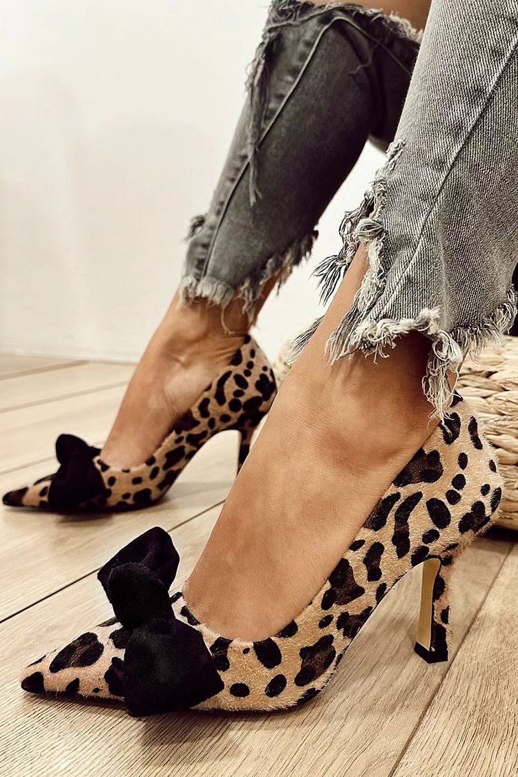 Allegra K Stivaletti da donna con tacco a spillo e punta glitterata, Argento, 38 EU Allegra K Stivaletti da donna con tacco a spillo e punta glitterata, Argento, 38 EU