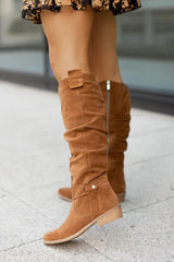 LightBrown