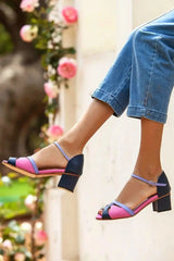 Fuchsia
