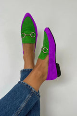 Viola