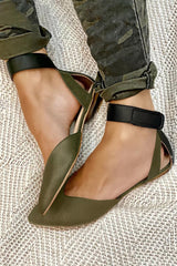 ArmyGreen