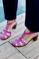 Fuchsia