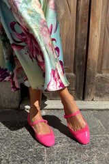 Fuchsia