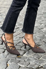 DarkBrown