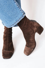 DarkBrown