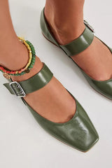 ArmyGreen
