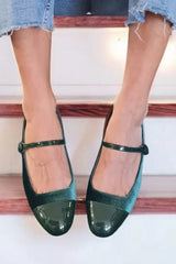 DarkGreen