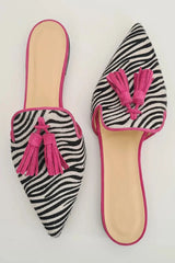 Dark Pink