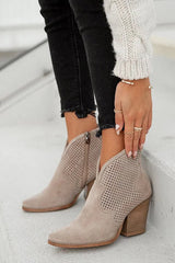 Taupe