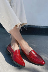 Rosso
