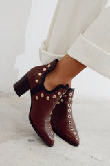 DarkBrown