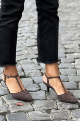 DarkBrown