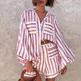 White-Red