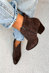 DarkBrown
