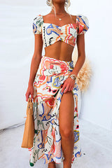 Print