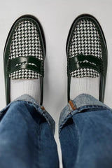 DarkGreen