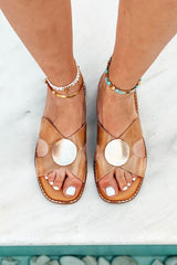 LightBrown