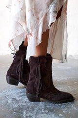 DarkBrown