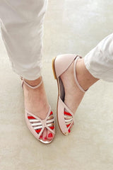 LightPink