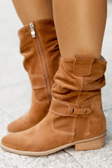 LightBrown