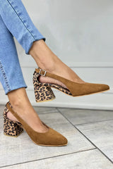 LightBrown