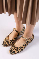 LightBrown