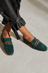 DarkGreen