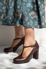 DarkBrown