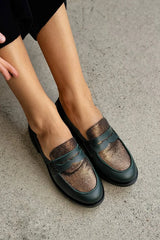 DarkGreen