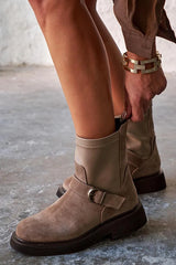 Taupe