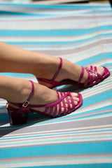 DarkFuchsia
