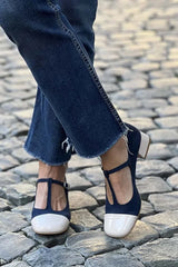 DarkBlue