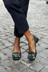DarkGreen