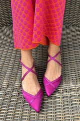 Fuchsia
