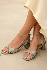 LightGreen