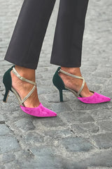 Fuchsia