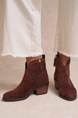 DarkBrown