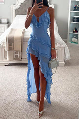 LightBlue