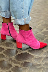 Fuchsia
