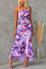 Floral