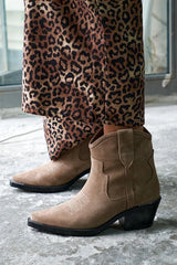LightBrown