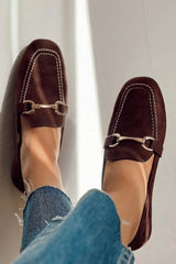 DarkBrown