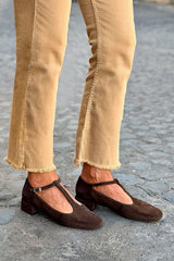 DarkBrown
