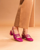 Fuchsia