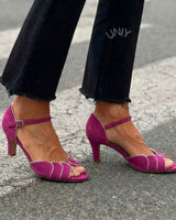 Fuchsia