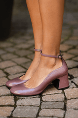 Light purple