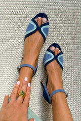 Two-Tone