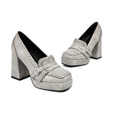 LightGray