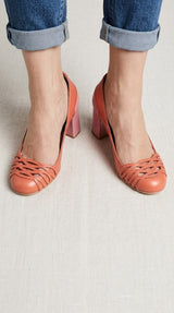 Corallo